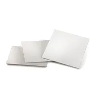 TLC Plates